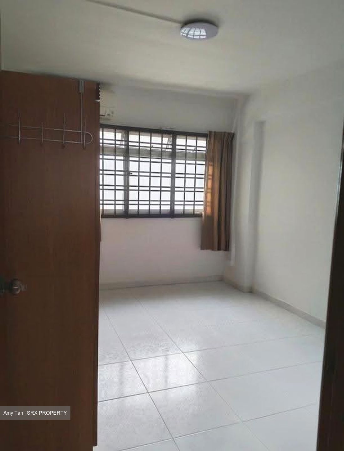 Blk 880 Woodlands Street 82 (Woodlands), HDB 4 Rooms #623070531